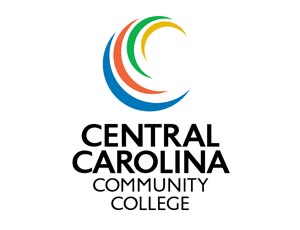 Central Carolina Community College