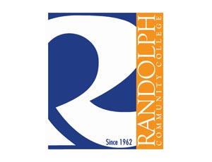 Randolph Community College