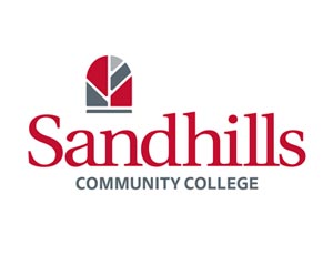 Sandhills Community College